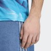 Pánský dres adidas RFEF H GK JSY - foto 6