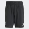 Pánské šortky adidas DFB TT SHO - foto 0