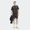Pánské šortky adidas DFB TT SHO - foto 3