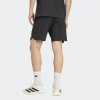 Pánské šortky adidas DFB TT SHO - foto 2