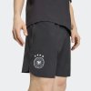 Pánské šortky adidas DFB TT SHO - foto 4