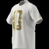 Pánské tričko adidas OE TEE - foto 13