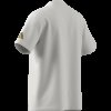 Pánské tričko adidas OE TEE - foto 11