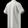 Pánské tričko adidas OE TEE - foto 9