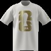 Pánské tričko adidas OE TEE - foto 6