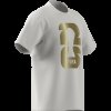 Pánské tričko adidas OE TEE - foto 7