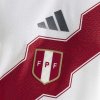 Pánský dres adidas FPF H JSY AU - foto 13