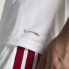 Pánský dres adidas FPF H JSY AU - foto 16