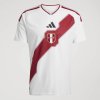 Pánský dres adidas FPF H JSY AU - foto 10