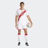 Pánský dres adidas FPF H JSY AU - foto 5