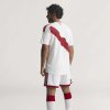 Pánský dres adidas FPF H JSY AU - foto 8
