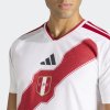 Pánský dres adidas FPF H JSY AU - foto 6