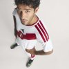 Pánský dres adidas FPF H JSY AU - foto 14