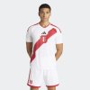 Pánský dres adidas FPF H JSY AU - foto 2