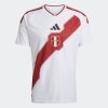 Pánský dres adidas FPF H JSY AU - foto 0