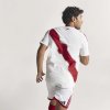 Pánský dres adidas FPF H JSY AU - foto 17