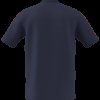 Pánské tričko adidas FEF DNA TEE - foto 10