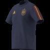 Pánské tričko adidas FEF DNA TEE - foto 13