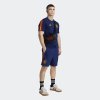 Pánské tričko adidas FEF DNA TEE - foto 3