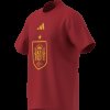 Pánské tričko adidas FEF DNA GR TEE - foto 13