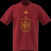 Pánské tričko adidas FEF DNA GR TEE - foto 6