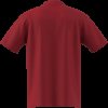 Pánské tričko adidas FEF DNA GR TEE - foto 10
