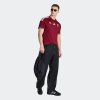 Pánský dres adidas HFF H JSY - foto 4