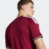 Pánský dres adidas HFF H JSY - foto 6