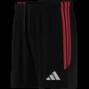 Pánské šortky adidas TIRO26L SHO M - foto 15