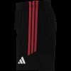 Pánské šortky adidas TIRO26L SHO M - foto 14