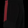 Pánské šortky adidas TIRO26L SHO M - foto 13