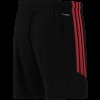 Pánské šortky adidas TIRO26L SHO M - foto 11