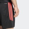Pánské šortky adidas TIRO26L SHO M - foto 7