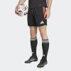 Pánské šortky adidas TIRO26L SHO M - foto 2