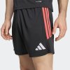 Pánské šortky adidas TIRO26L SHO M - foto 6