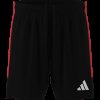 Pánské šortky adidas TIRO26L SHO M - foto 8