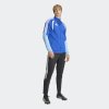 Pánská mikina adidas TIRO26C TR JKT - foto 5