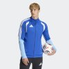 Pánská mikina adidas TIRO26C TR JKT - foto 3
