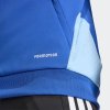 Pánská mikina adidas TIRO26C TR JKT - foto 8