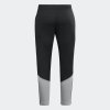 Pánské tepláky adidas TIRO26C PNT - foto 2