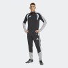 Pánské tepláky adidas TIRO26C PNT - foto 6