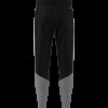 Pánské tepláky adidas TIRO26C PNT - foto 12