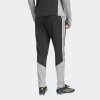 Pánské tepláky adidas TIRO26C PNT - foto 4
