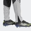 Pánské tepláky adidas TIRO26C PNT - foto 7