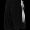Pánské šortky adidas TIRO26L TR SHO - foto 11
