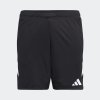 Pánské šortky adidas TIRO26L TR SHO - foto 1