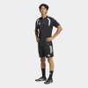 Pánské šortky adidas TIRO26L TR SHO - foto 5