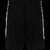 Pánské šortky adidas TIRO26L TR SHO - foto 12