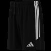 Pánské šortky adidas TIRO26L TR SHO - foto 15