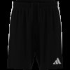 Pánské šortky adidas TIRO26L TR SHO - foto 8